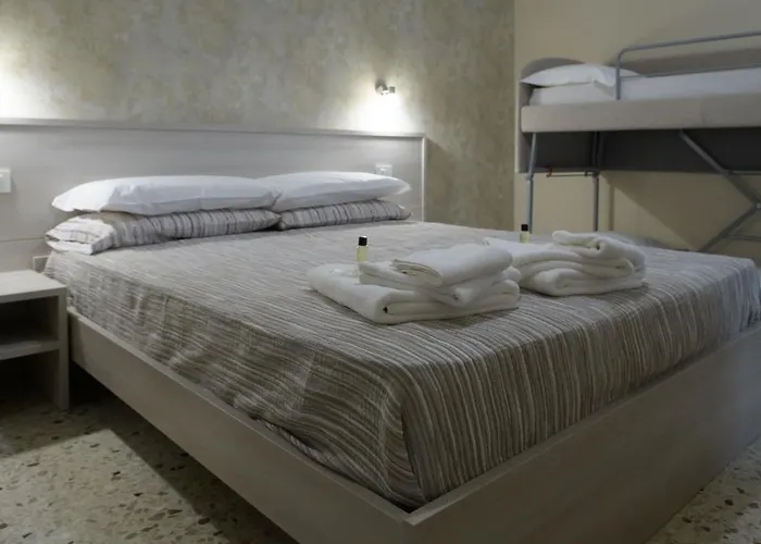 Beatus Viator Гостевой дом 4*