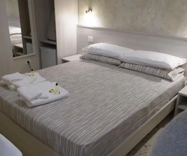 Beatus Viator Гостевой дом 4*