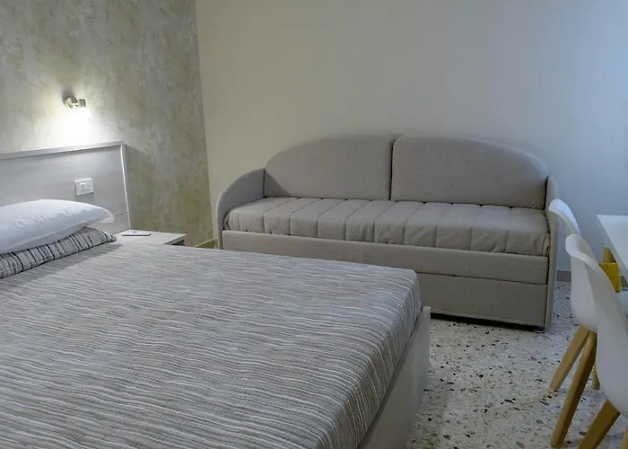Beatus Viator 4*